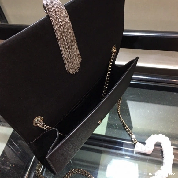 Tony Luxuries MEDIUM KATE YSL 0805